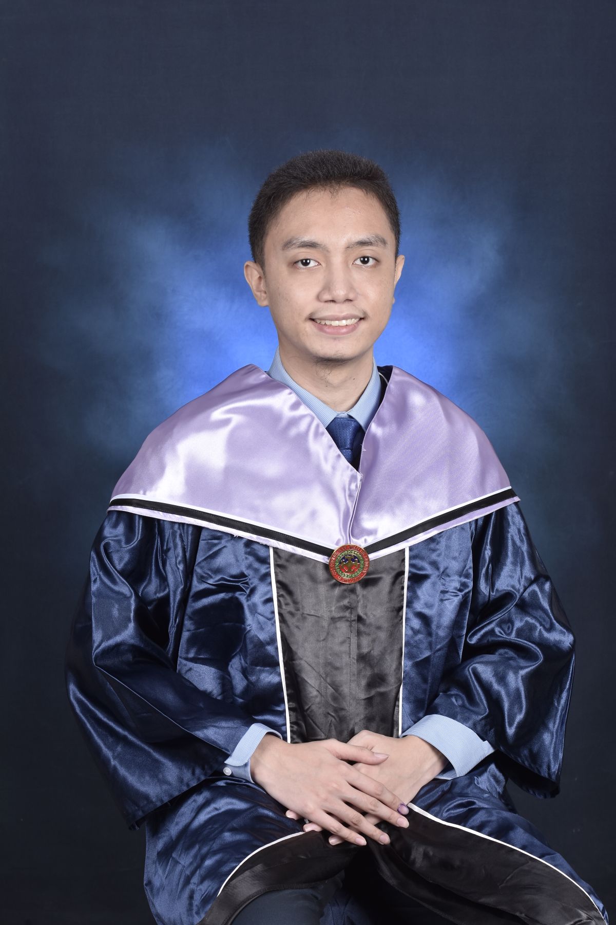 ICTDO Team - Information and Communication Technology Development Office