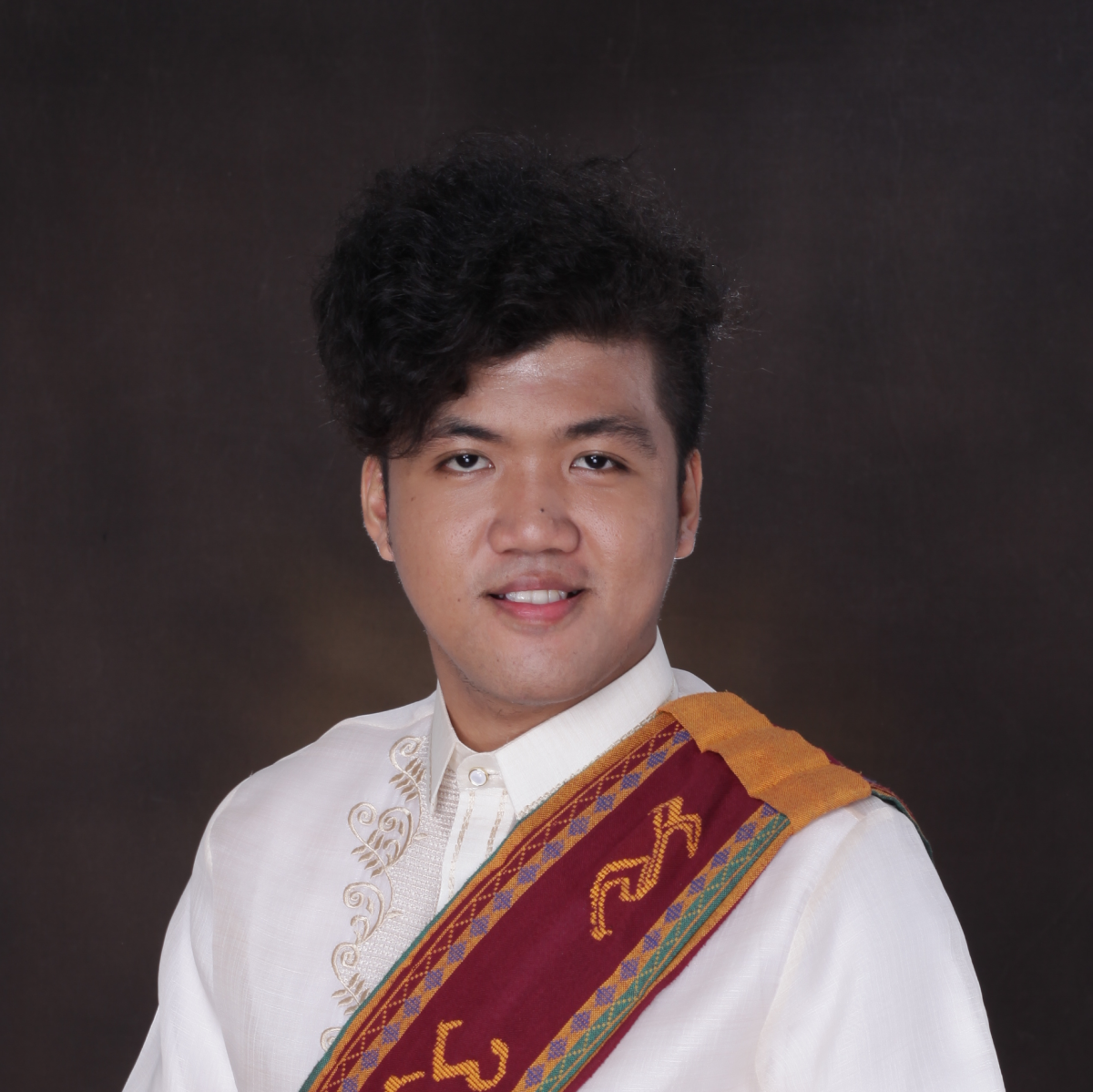 ICTDO Team - Information and Communication Technology Development Office