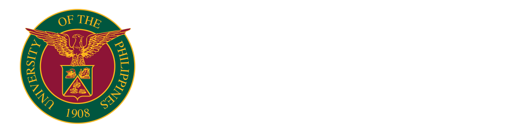 Information and Communication Technology Development Office Logo